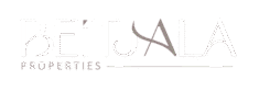 Landiox logo